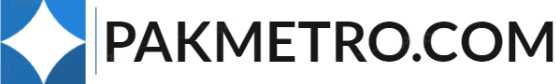 Pakmetro.com