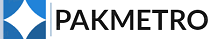 Pakmetro.com